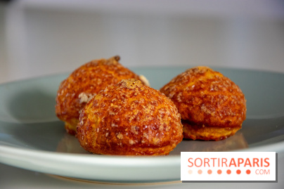 Bulliz, le roi du chou dans le 10e arrondissement