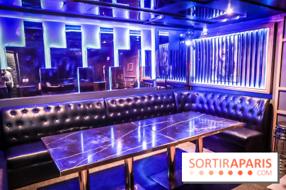 Dao Restaurant & Art, les photos