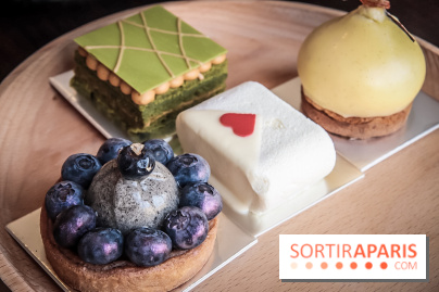 Dao Restaurant & Art, les photos