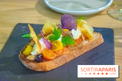 INNSide Charles Paris CDG, l'hôtel design 4 étoiles à l'aéroport de Roissy