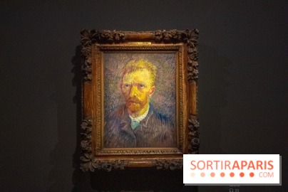 La Collection Bührle au Musée Maillol, les photos !