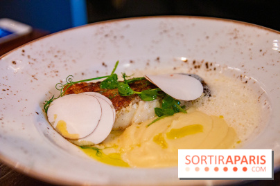 L'escient : nos photos