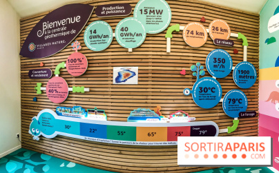 Earth Month à Disneyland Paris