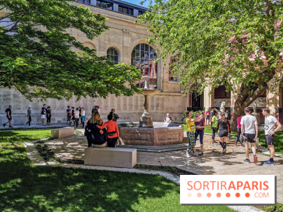 Run My City 2019, les photos