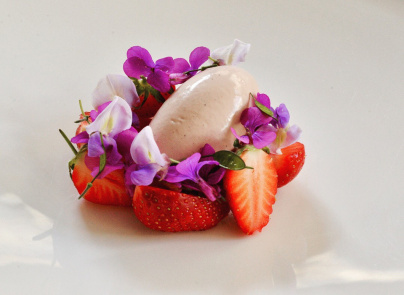 Des nouveautés à la Scène Thélème !