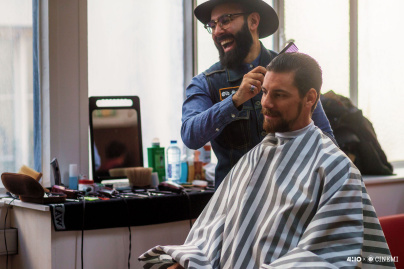 Le Midnight Garage Festival revient pour sa 4e édition 