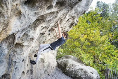 Cet été, explorez le Pays de Fontainebleau en famille ou entre amis !