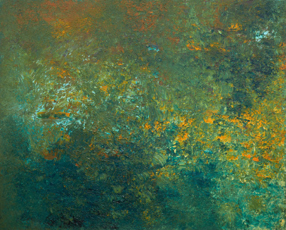 Exposition de peintures suivie d'une vente aux enchères à l’Hôtel de Ville de Paris