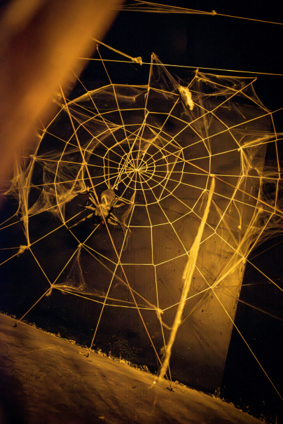 L’Aventure Fantastique : un donjon vivant et immersif sous Paris - CODE PROMO