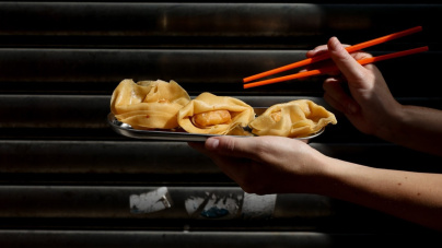 Hong Kong à la Carte : le livre qui célèbre la gastronomie hongkongaise