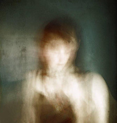 SHEROES.1 : une exposition collective engagée à L’Aiguillage à Paris