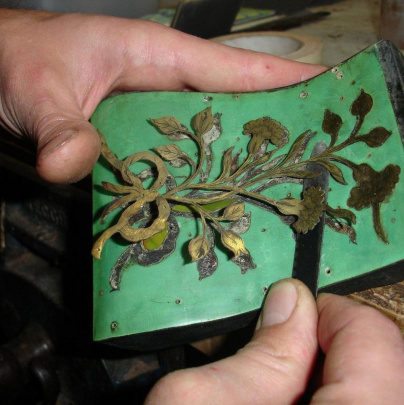 Que faire à Paris en mai 2026 : l'agenda culturel de Paris et du Grand Paris.