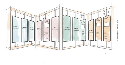 La Tournée du Climat et de la Biodiversité les 20 et 21 novembre à Saint-Denis (93)