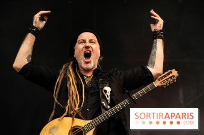 Festival Sama' Rock 2019, les photos