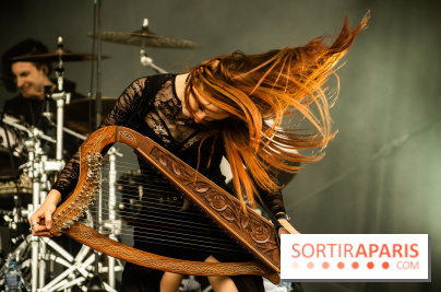 Festival Sama' Rock 2019, les photos