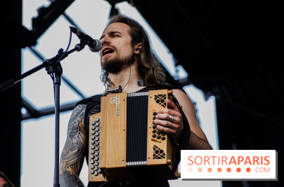 Festival Sama' Rock 2019, les photos