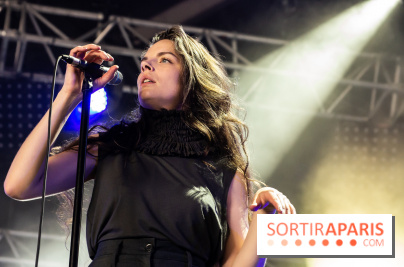 Hellfest 2019 à Clisson, les photos