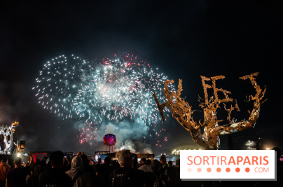 Hellfest 2019 à Clisson, les photos