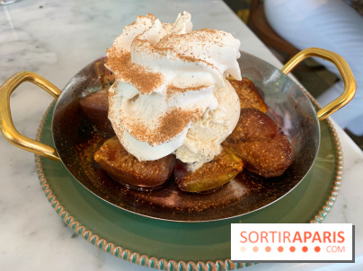 Grand Café d'Athènes