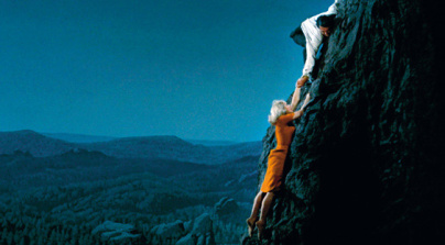 Cinémathèque 19/20