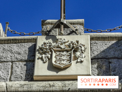 Disneyland Paris célèbre son patrimoine et ses métiers d’art