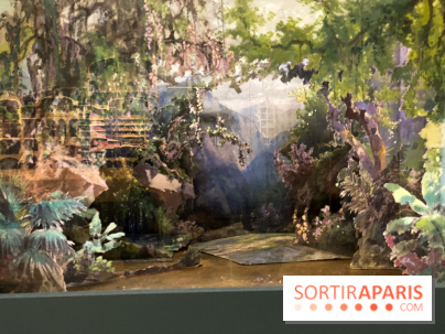 Degas à l'Opéra, l'exposition au Musée d'Orsay