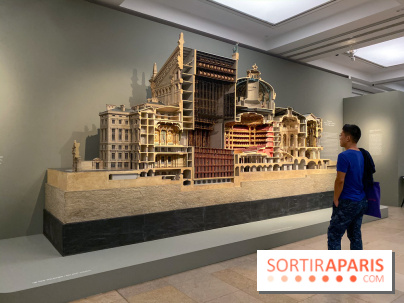 Degas à l'Opéra, l'exposition au Musée d'Orsay