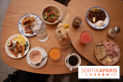 Fan de Carottes : nos photos