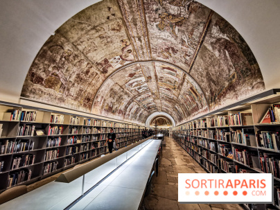 La course nocturne de la Nuit Blanche, les photos