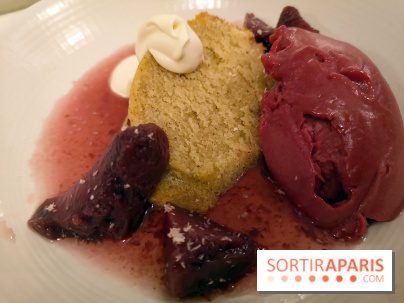 La Sirène de Lorette