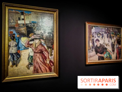 Paul Durand-Ruel et le post-impressionnisme, l'expo hommage de la Propriété Caillebotte