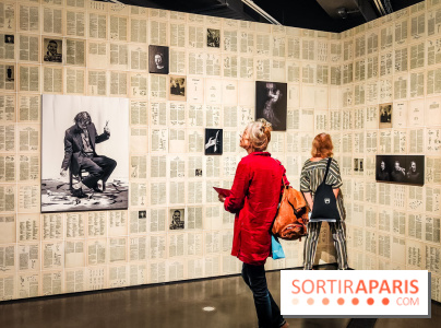 MEN UNTITLED : l'exposition photo qui interroge les idéaux masculins, à la Fondation HCB
