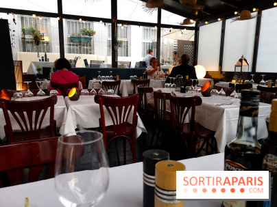 Alfredo Positano Boulainvilliers