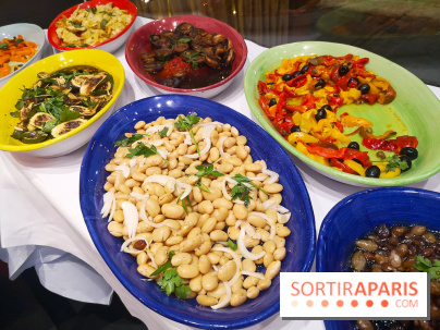 Alfredo Positano Boulainvilliers