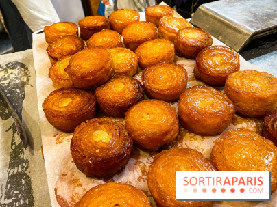 Foire d'Automne 2019