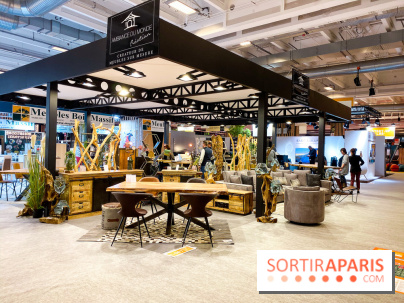 Foire d'Automne 2019