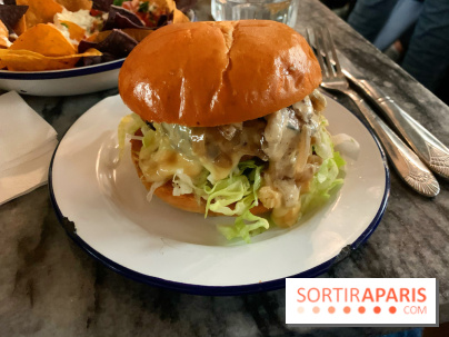 PNY x Maison Plisson