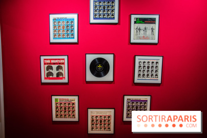 Fotofever 2019, le salon au Carrousel du Louvre : nos photos