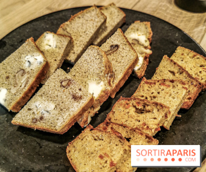 Breizh Café Paul Bert