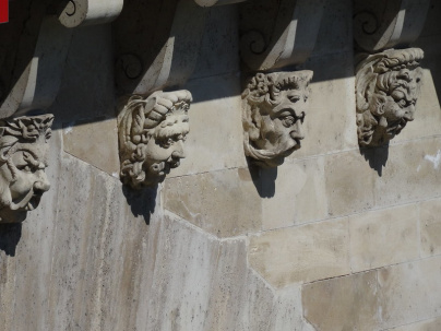 Le Saviez-vous ? 3 anecdotes sur le Pont Neuf