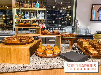 Café du Grand Quartier