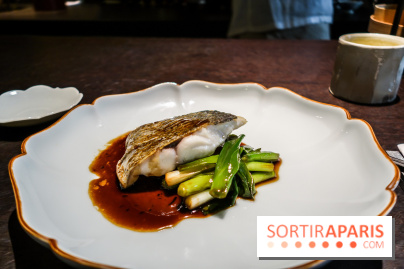 OGATA Paris : à la découverte de l'art de vivre japonais