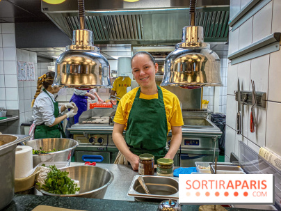 Mamacita restaurant, Taqueria, cocktail bar