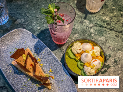 Mamacita restaurant, Taqueria, cocktail bar