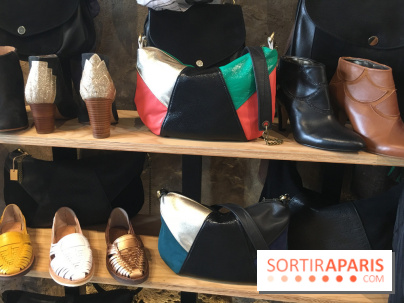 Matières à Reflexion