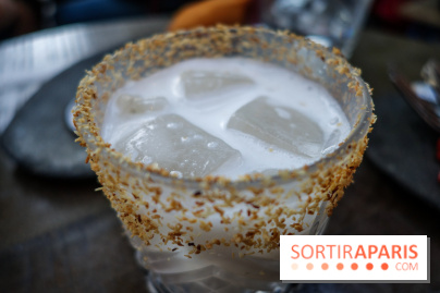 Boteco Vila Mada, les photos