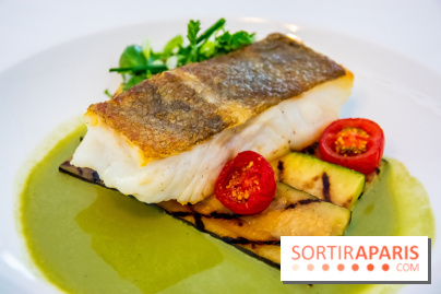 Le Waldorf Astoria Trianon Palace, un écrin royal au cœur du parc de Versailles