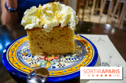 ACÀ Pigalle, les photos