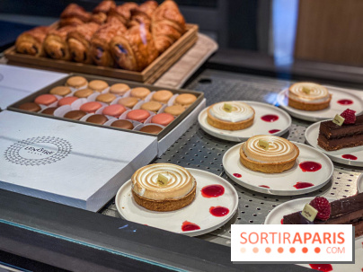 Photos : Rodin en son Jardin au Musée Rodin