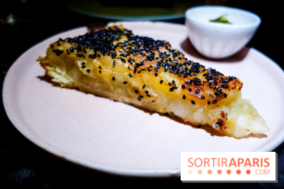 Onii–San à Paris, les photos 